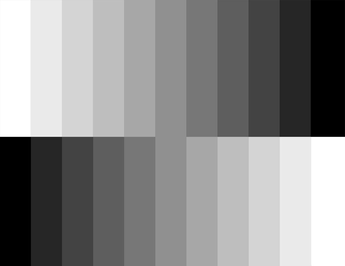 1280 X 1024