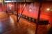 02DSC_5797