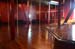 10DSC_5790